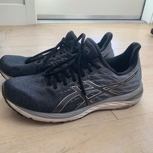 Asics Gel-Cumulus 21 Knit